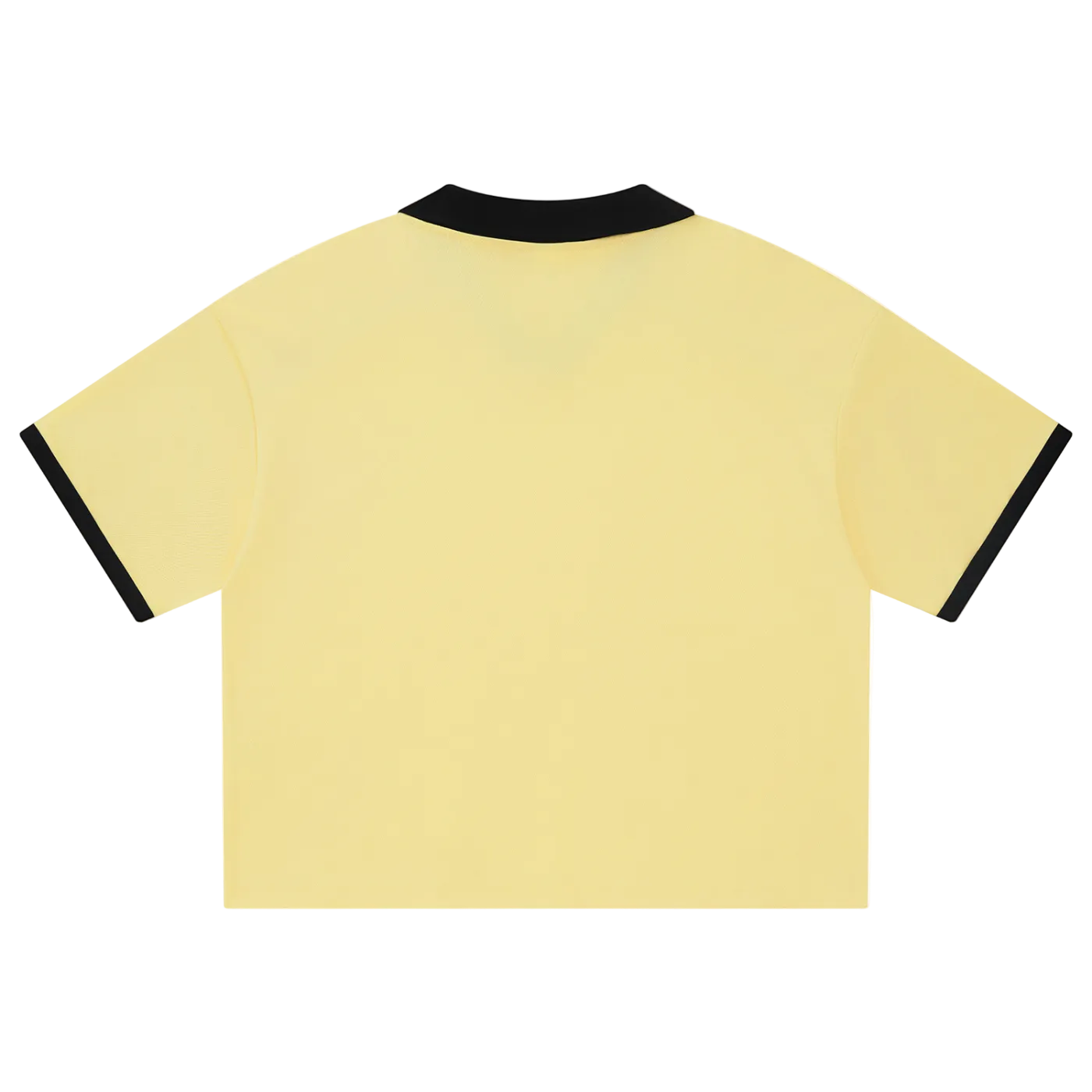🇨🇴 Colombia 26' Heritage WC Soccer Jersey