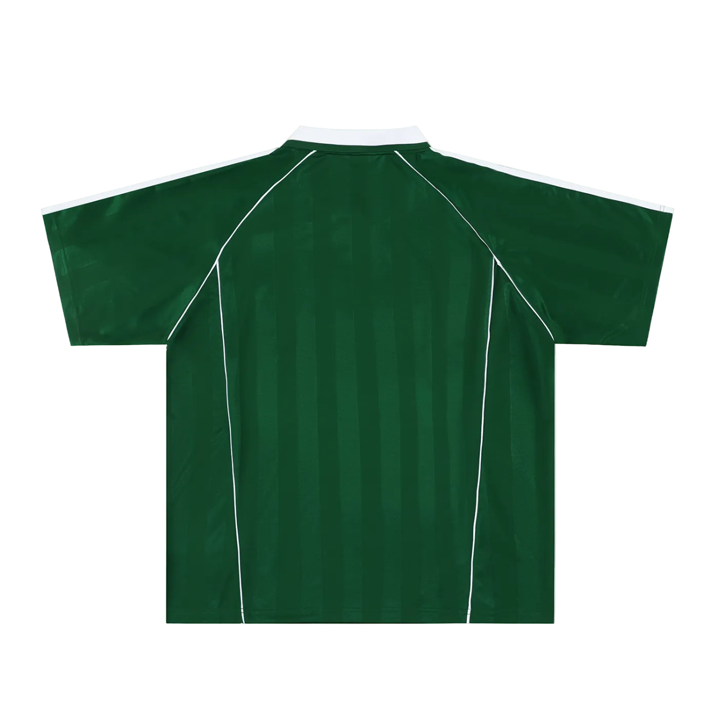 Mexico 26' Heritage WC Soccer Jersey