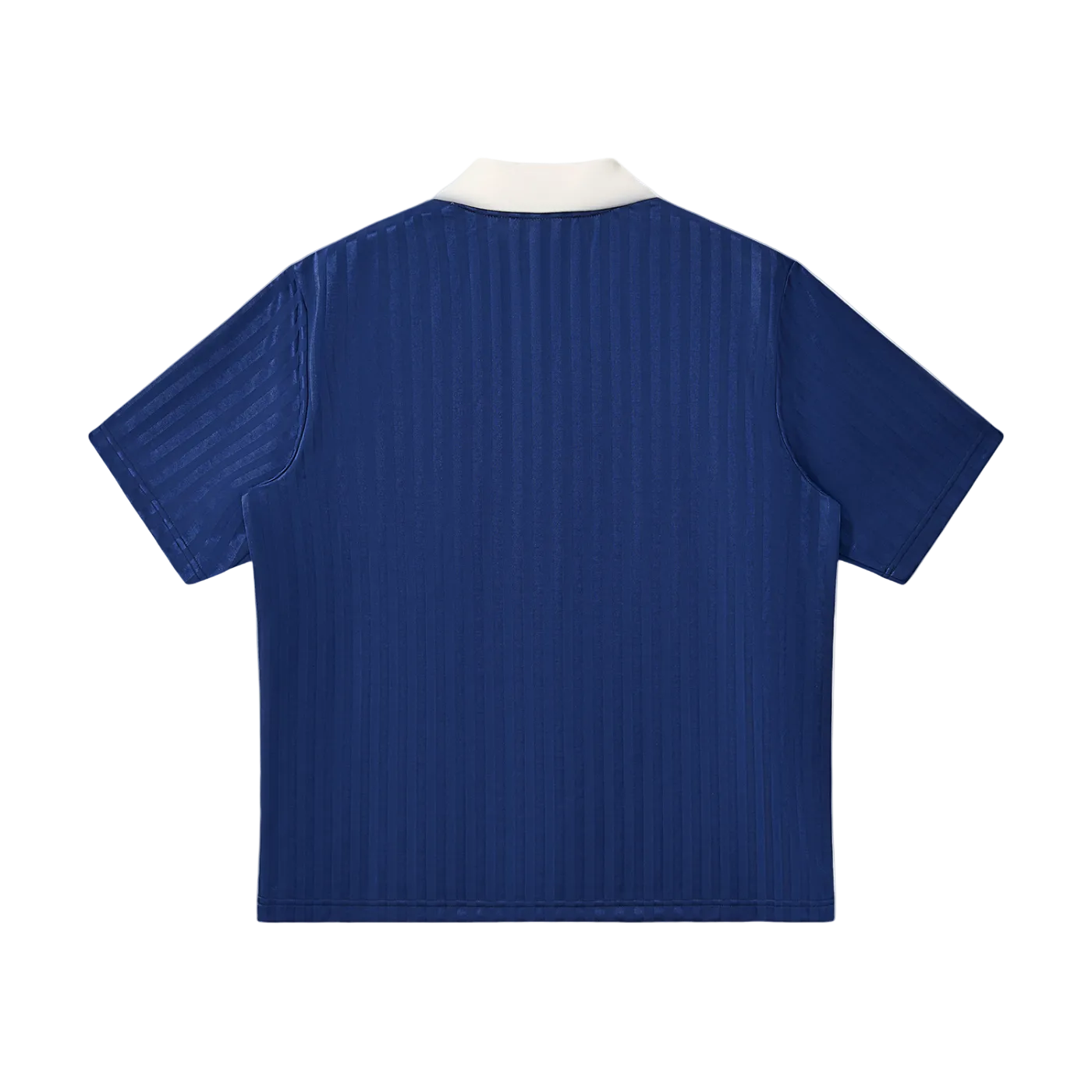 Italy 26' Heritage WC Soccer Jersey