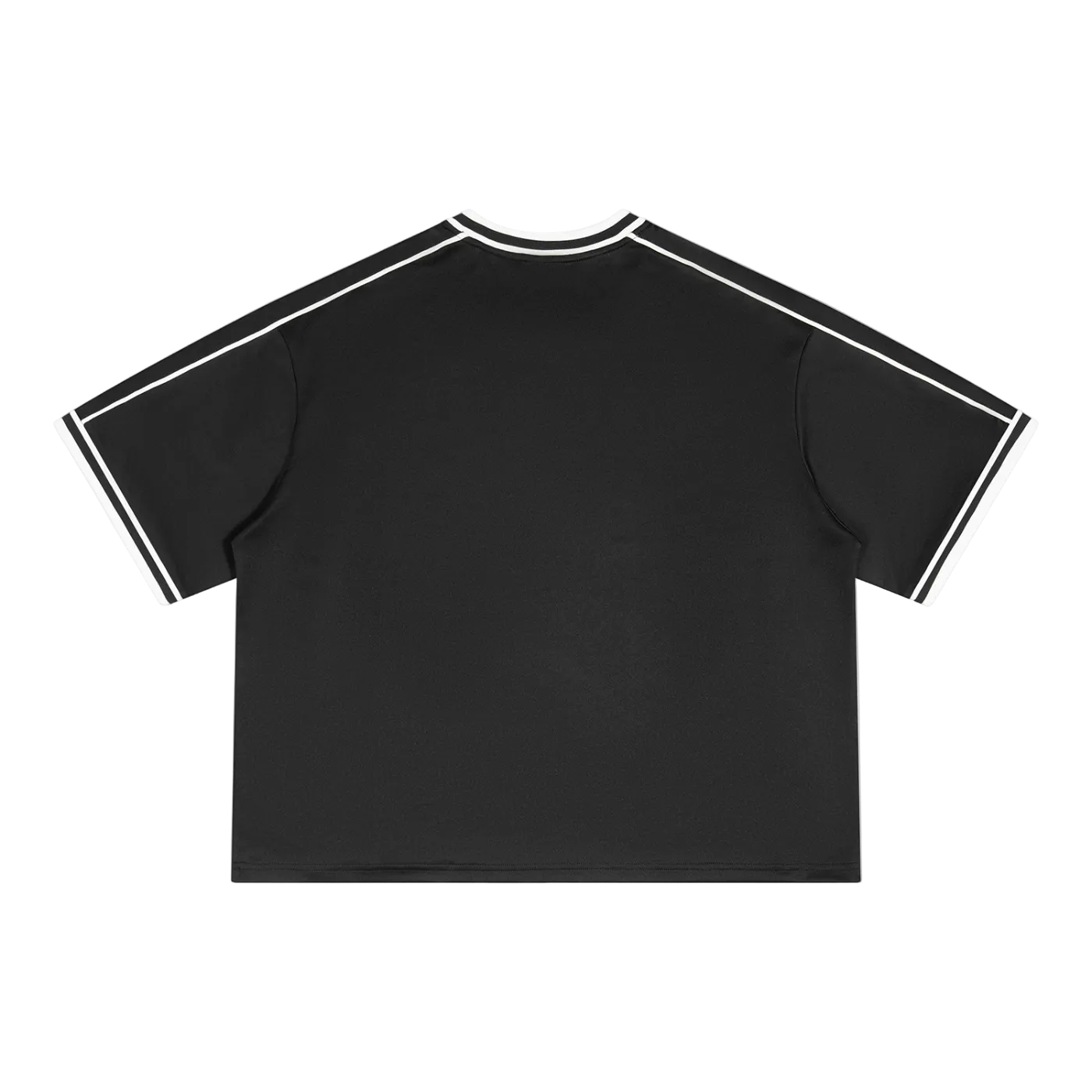 Norway 26' Heritage WC Soccer Jersey