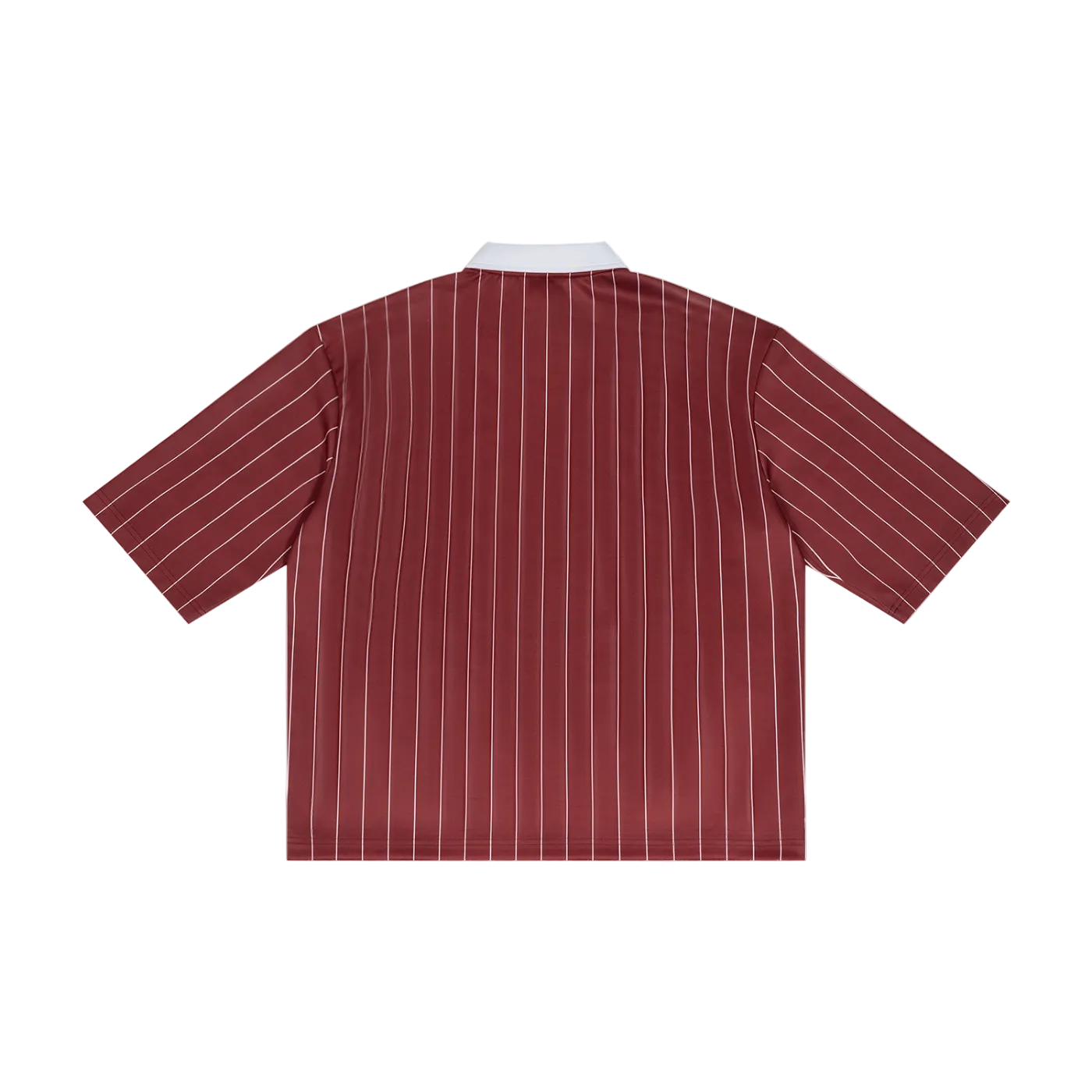 Spain 26' Heritage WC Soccer Jersey