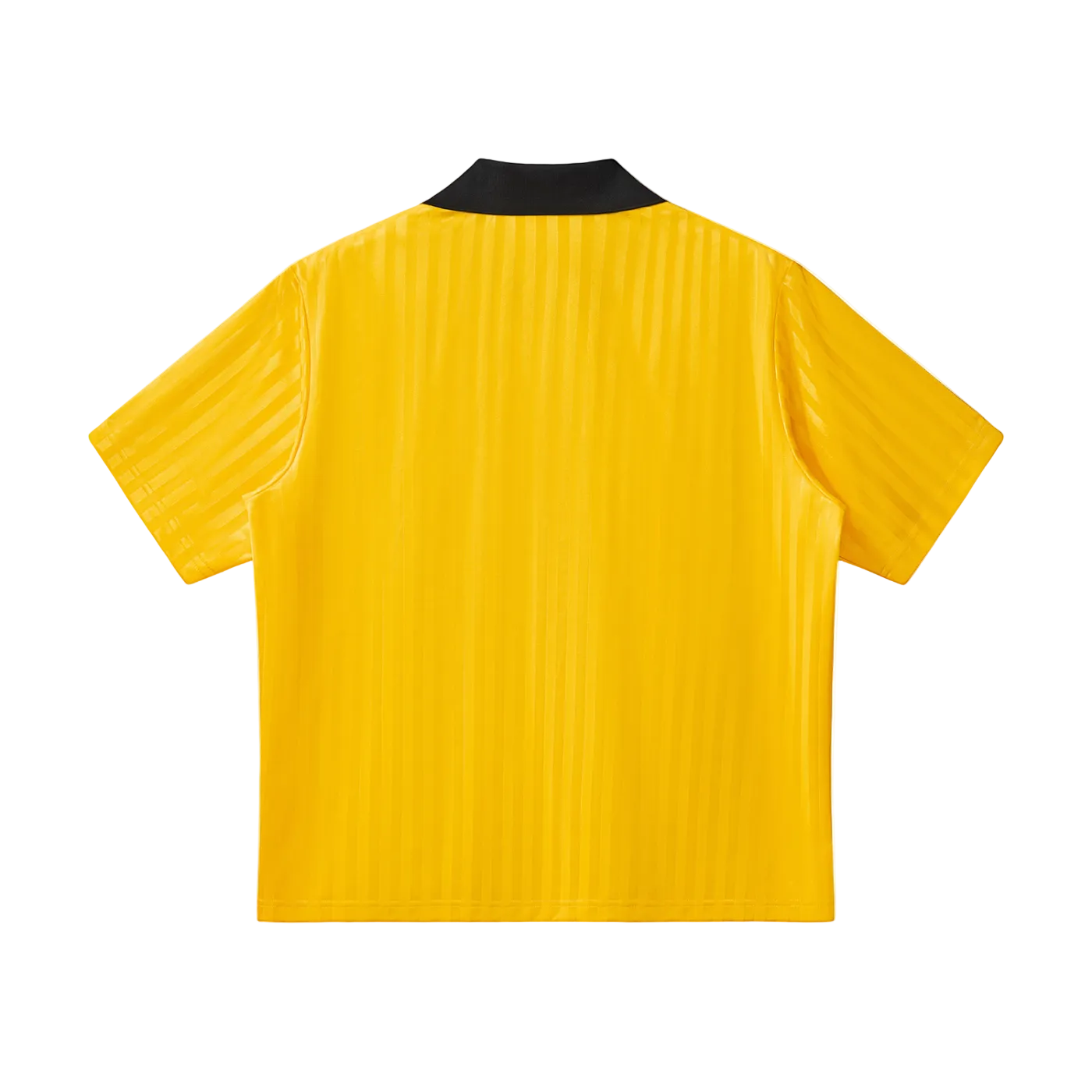 Brazil 26' Heritage WC Soccer Jersey
