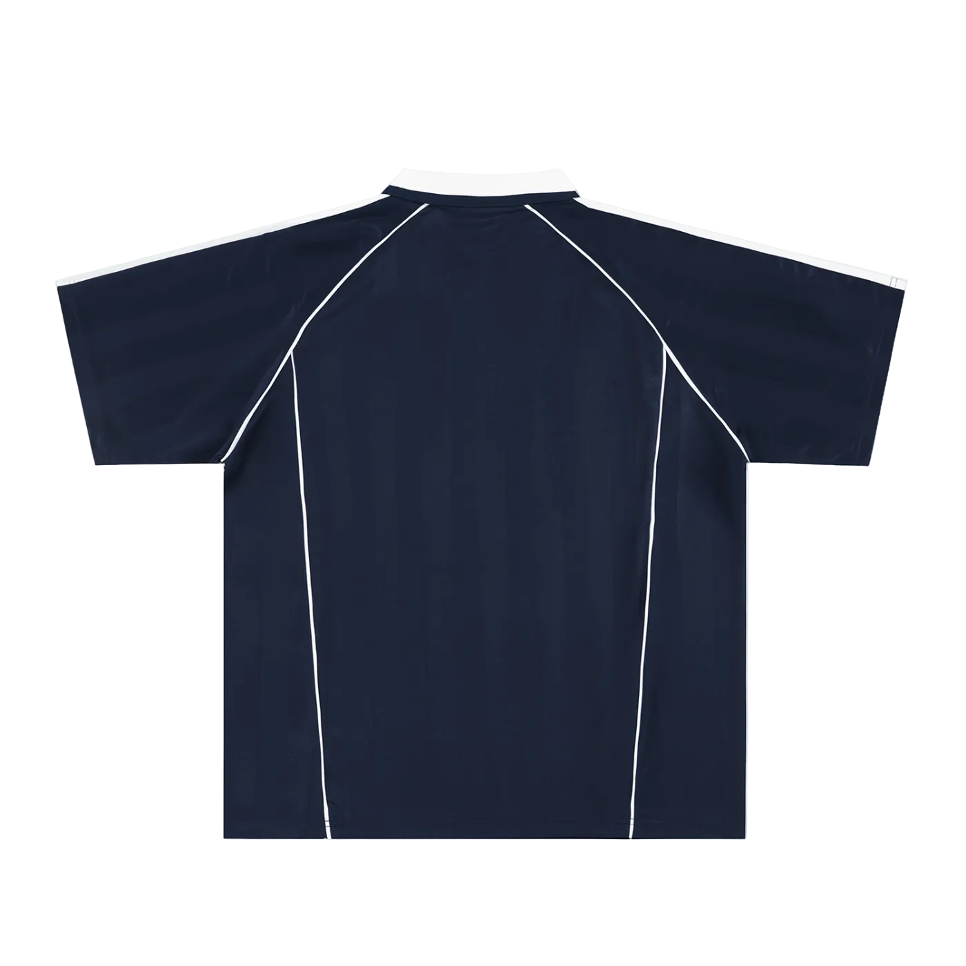 France 26' Heritage WC Soccer Jersey