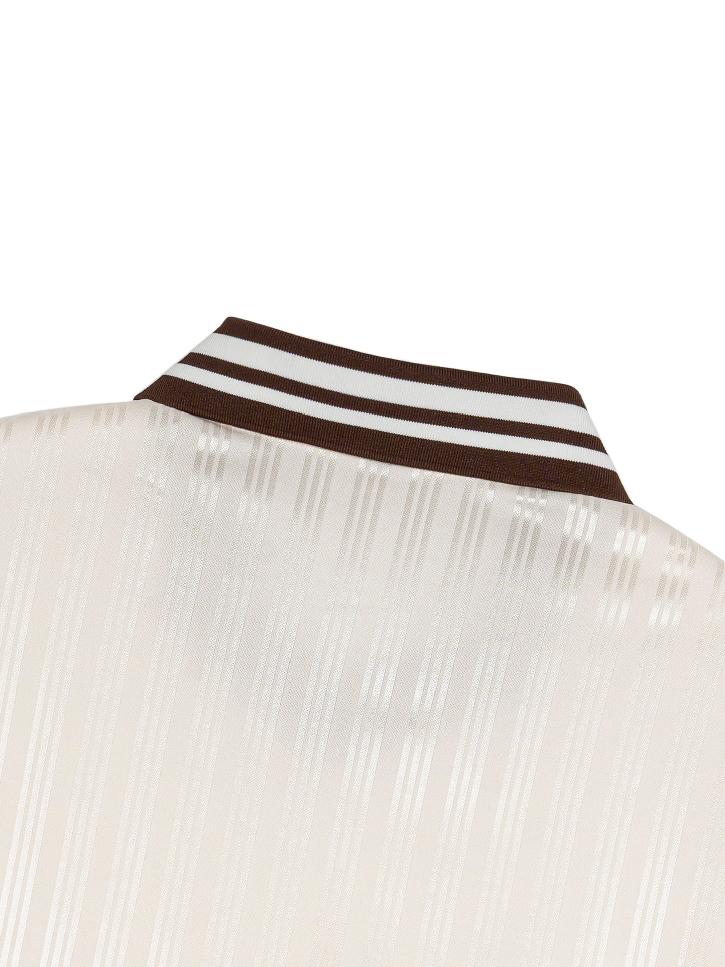 Child Of God 07' Polo