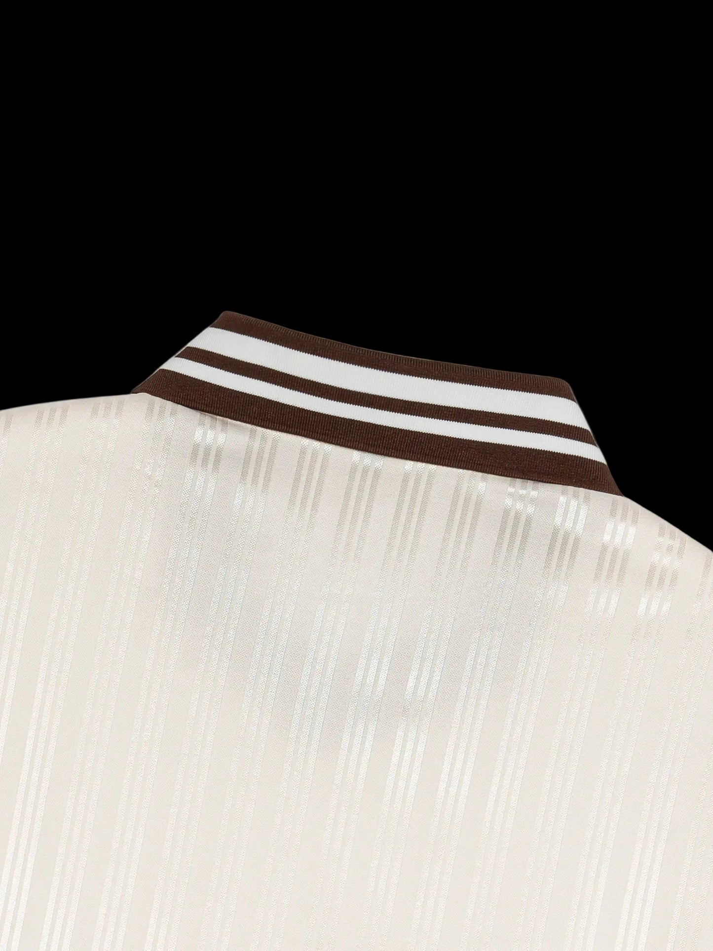 Child Of God 07' Polo