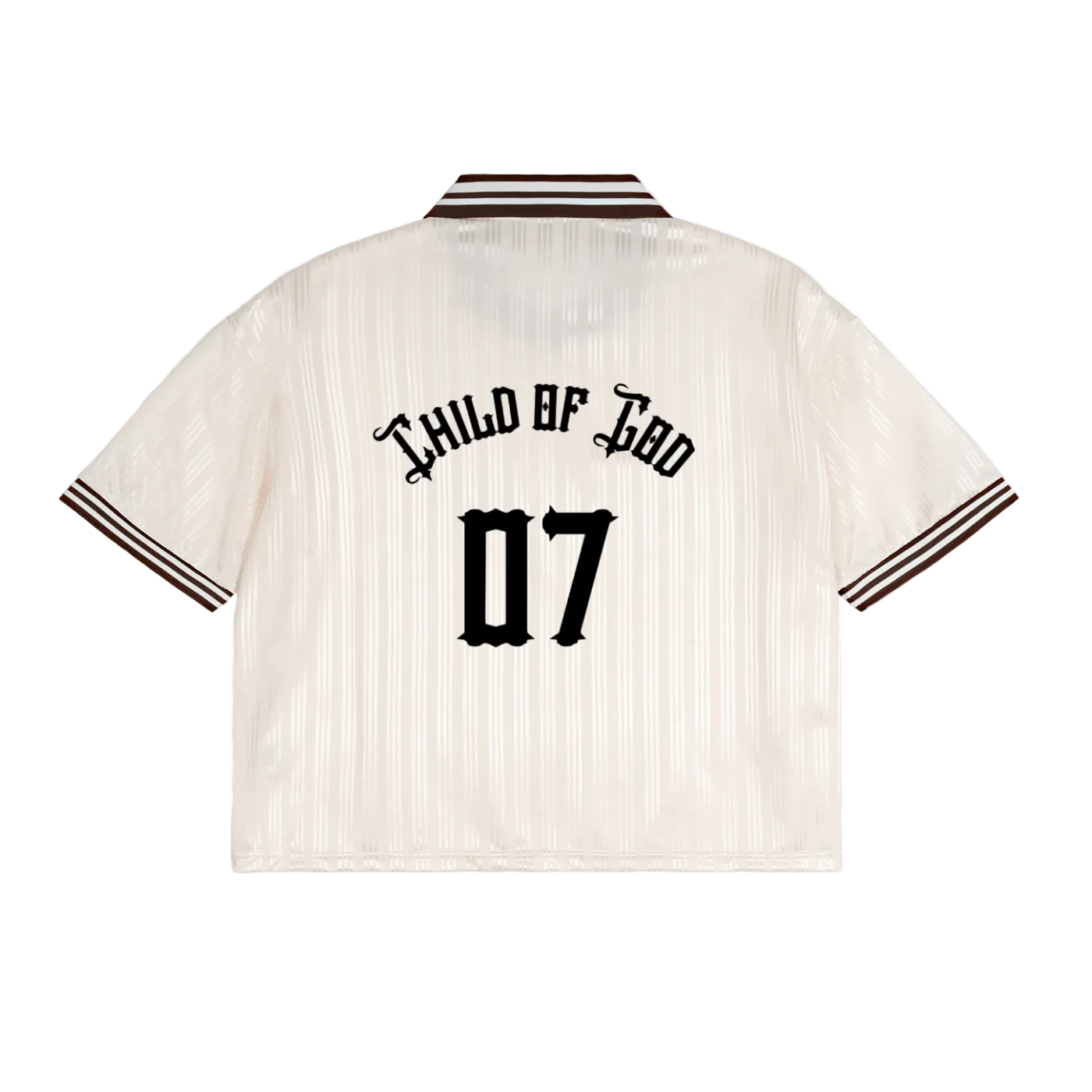 New Season (Spring Collection)