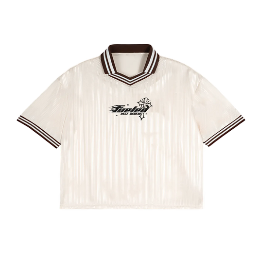 Child Of God 07' Polo