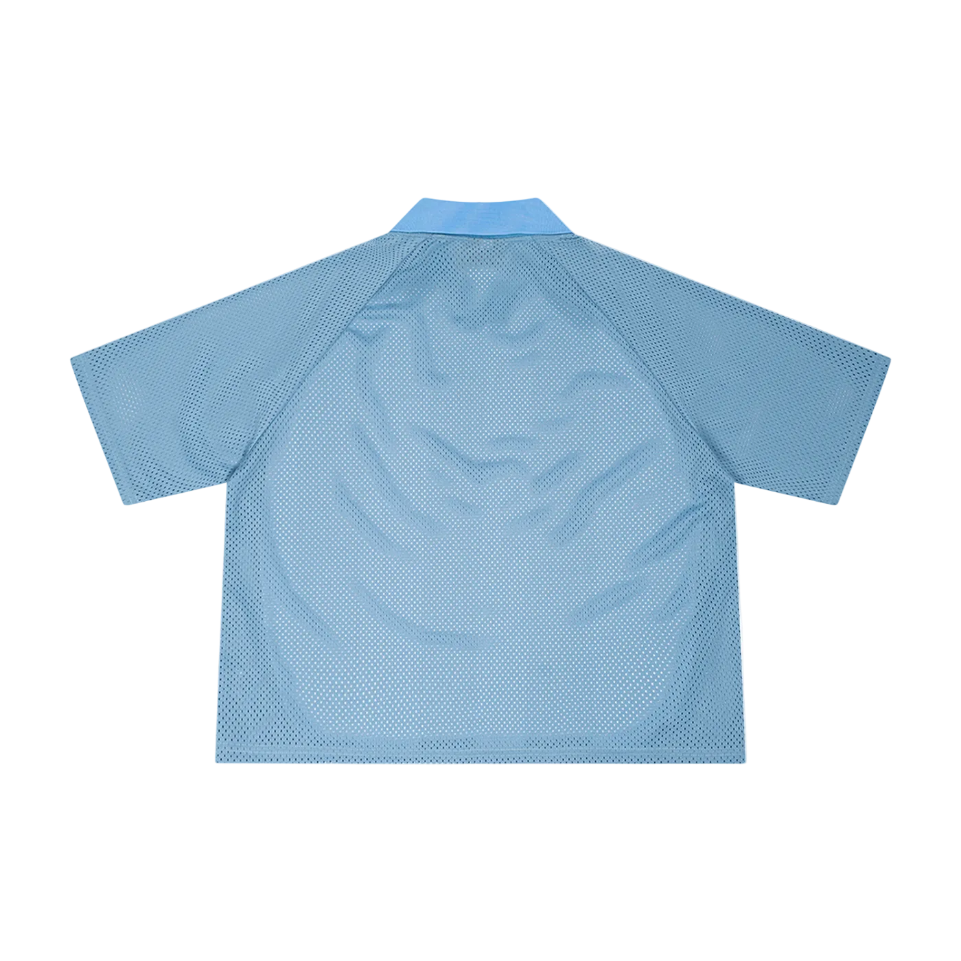 Argentina 26' Heritage WC Soccer Jersey