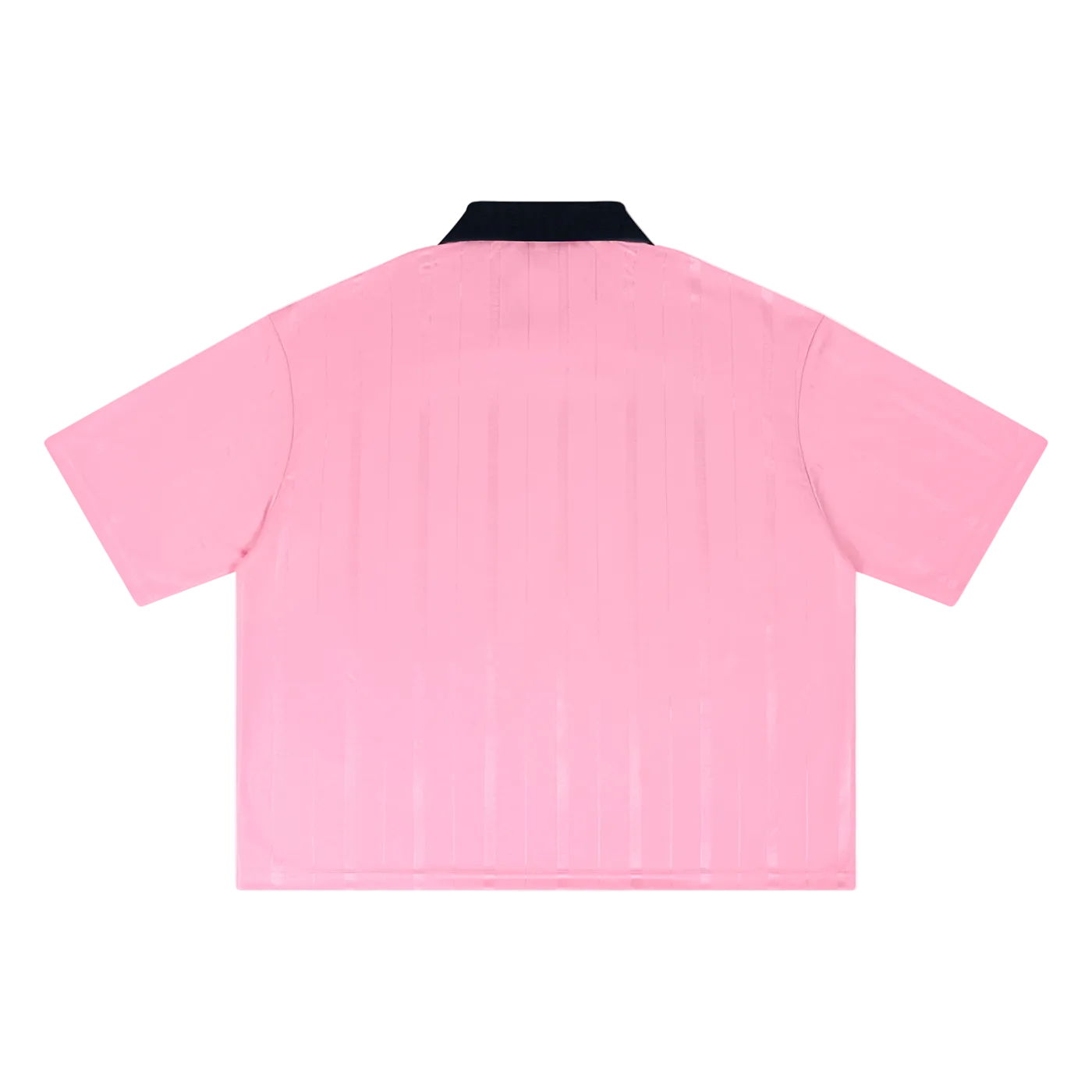 Inter Miami Heritage Soccer Jersey