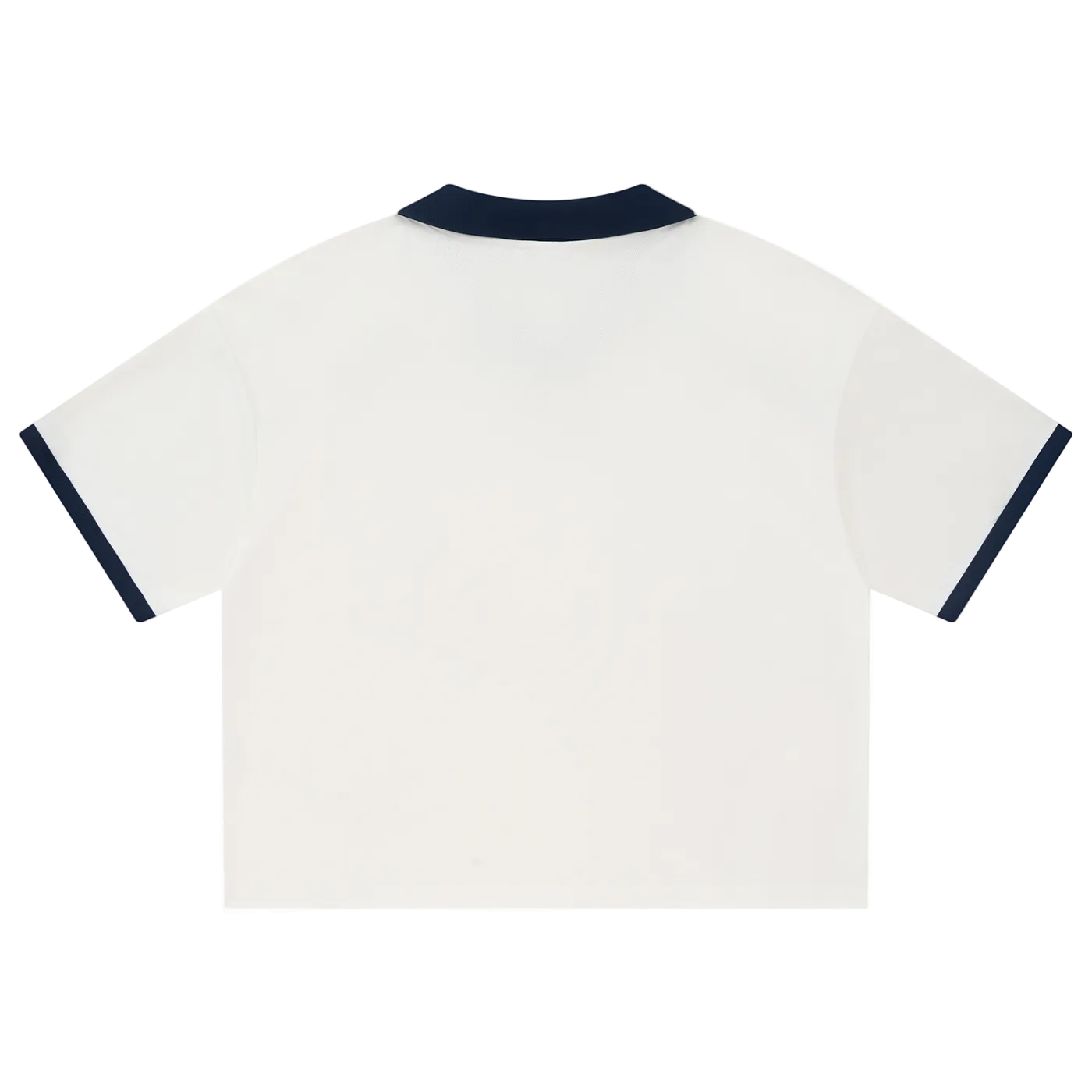 England 26' Heritage WC Soccer Jersey