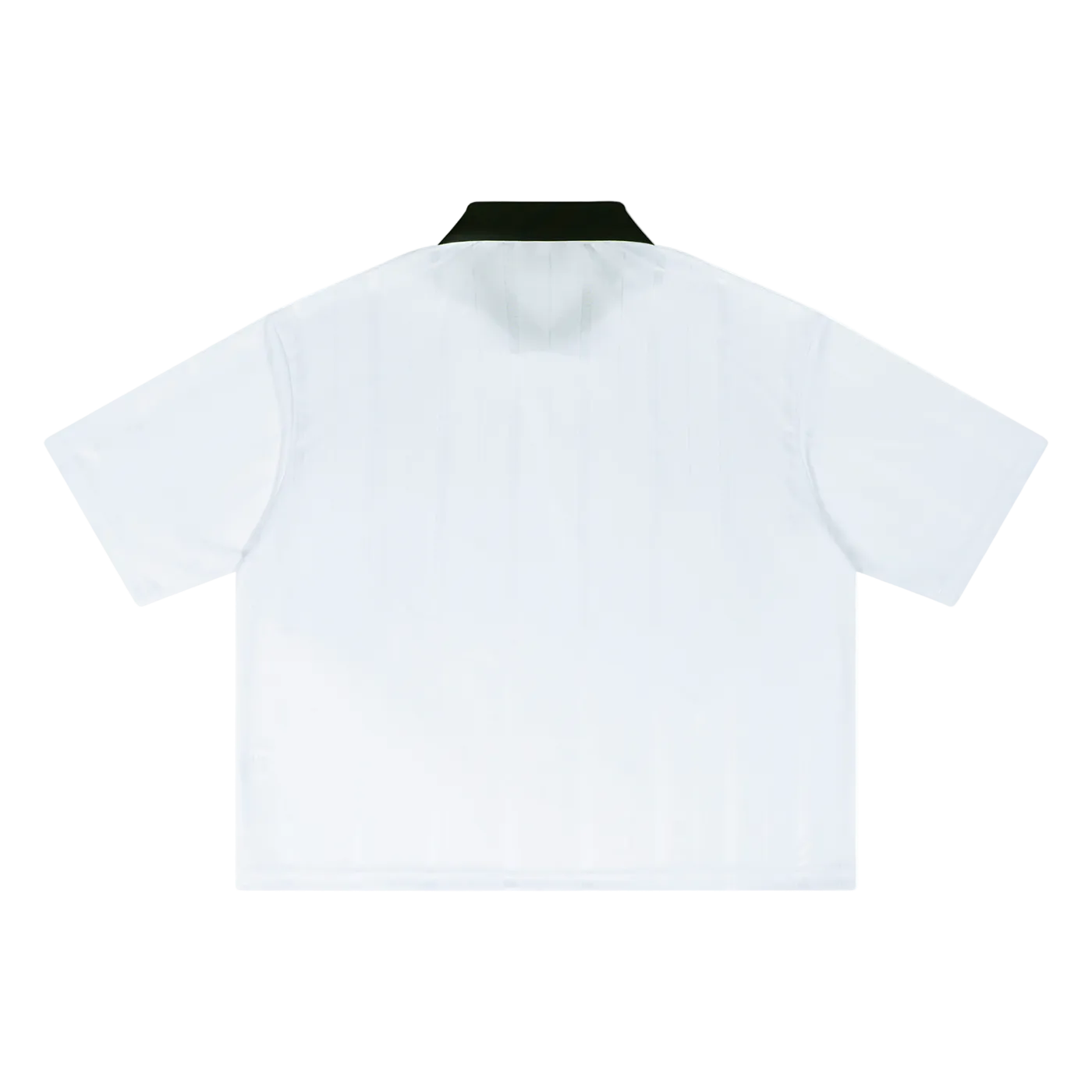 Germany 26' Heritage WC Soccer Jersey