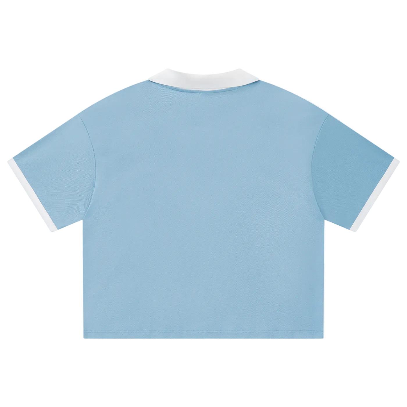 Uruguay 26' Heritage WC Soccer Jersey